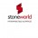 Stoneworld Ceramics